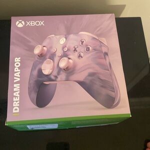Xbox One Controller